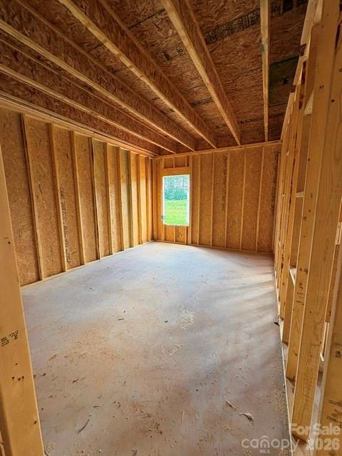 3315 Watkins Road Monroe, NC 28110 - Photo 14 of 17