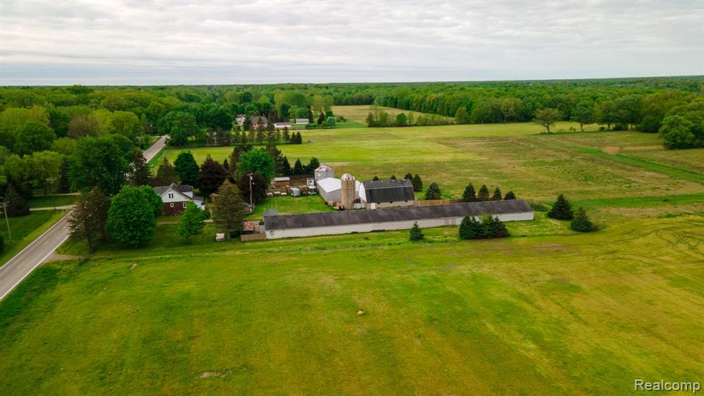 66581 Haven Ridge Road New Haven, MI 48050 - Photo 68 of 94