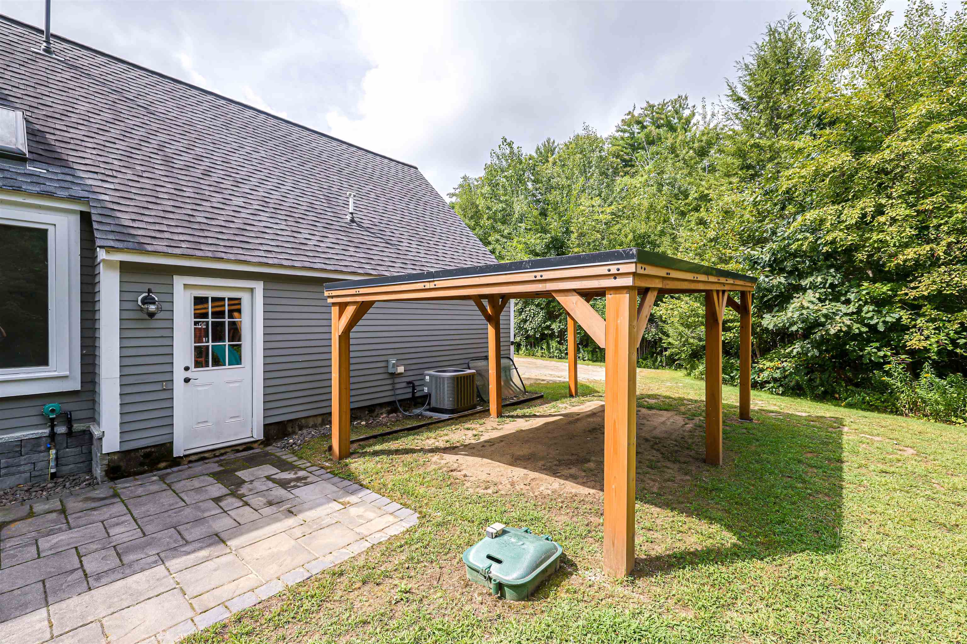 34 Rocky Pond Road Brookline, NH 03033 - Photo 27 of 35 Gallery Image 27