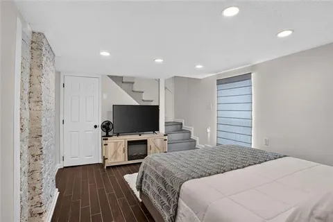 $489,000 | 2411-11 St Ann Street, New Orleans, LA 70119