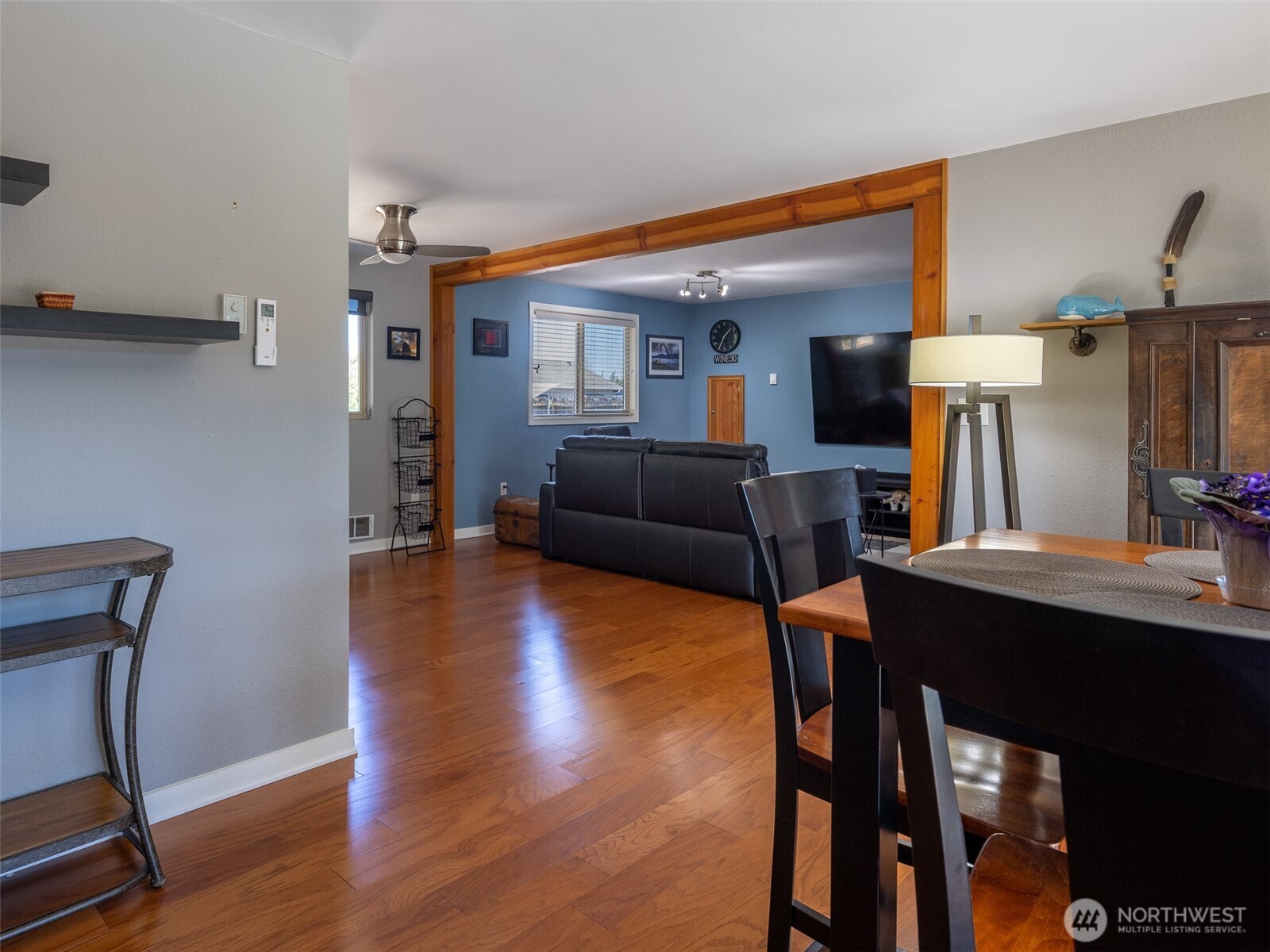 41 West Loma Vista Road Sequim, WA 98382 - Photo 12 of 40 Gallery Image 12
