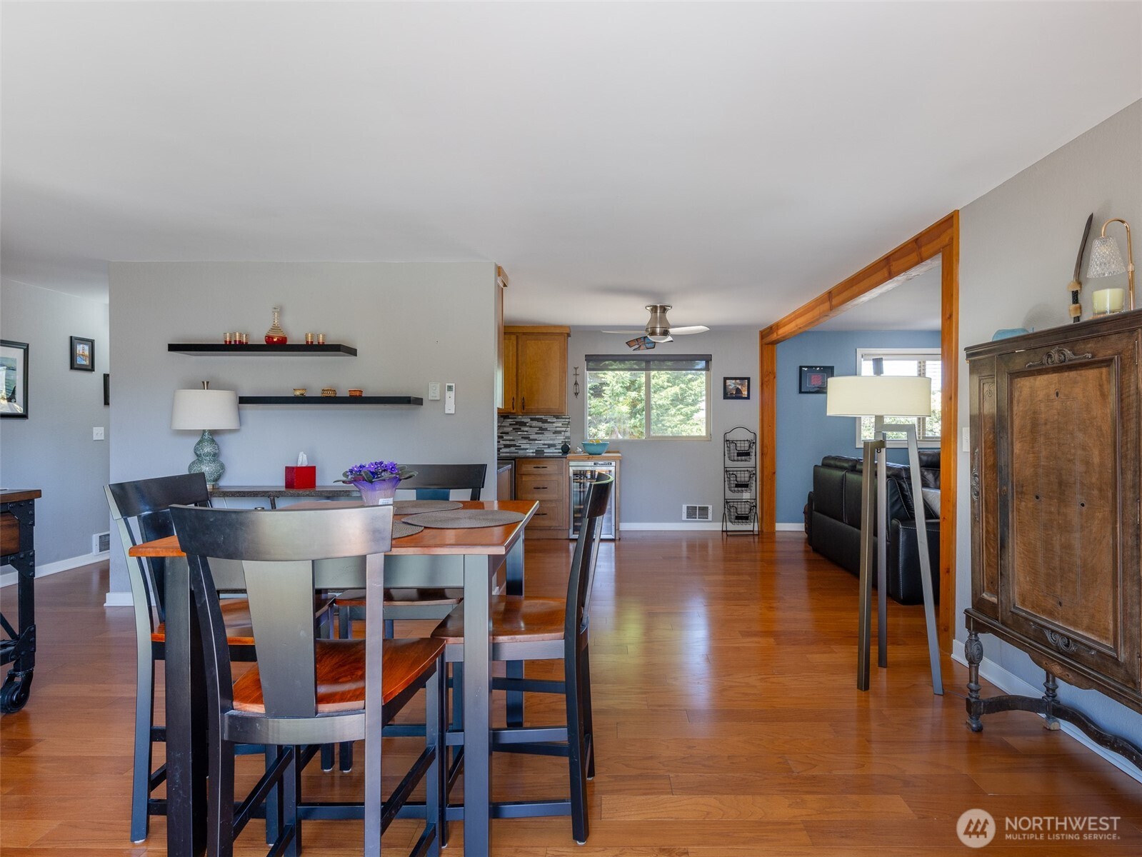 41 West Loma Vista Road Sequim, WA 98382 - Photo 13 of 40 Gallery Image 13
