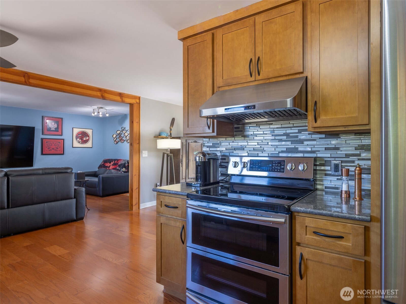 41 West Loma Vista Road Sequim, WA 98382 - Photo 18 of 40 Gallery Image 18