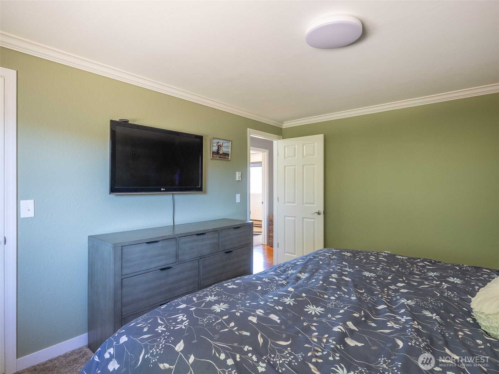 41 West Loma Vista Road Sequim, WA 98382 - Photo 19 of 40 Gallery Image 19
