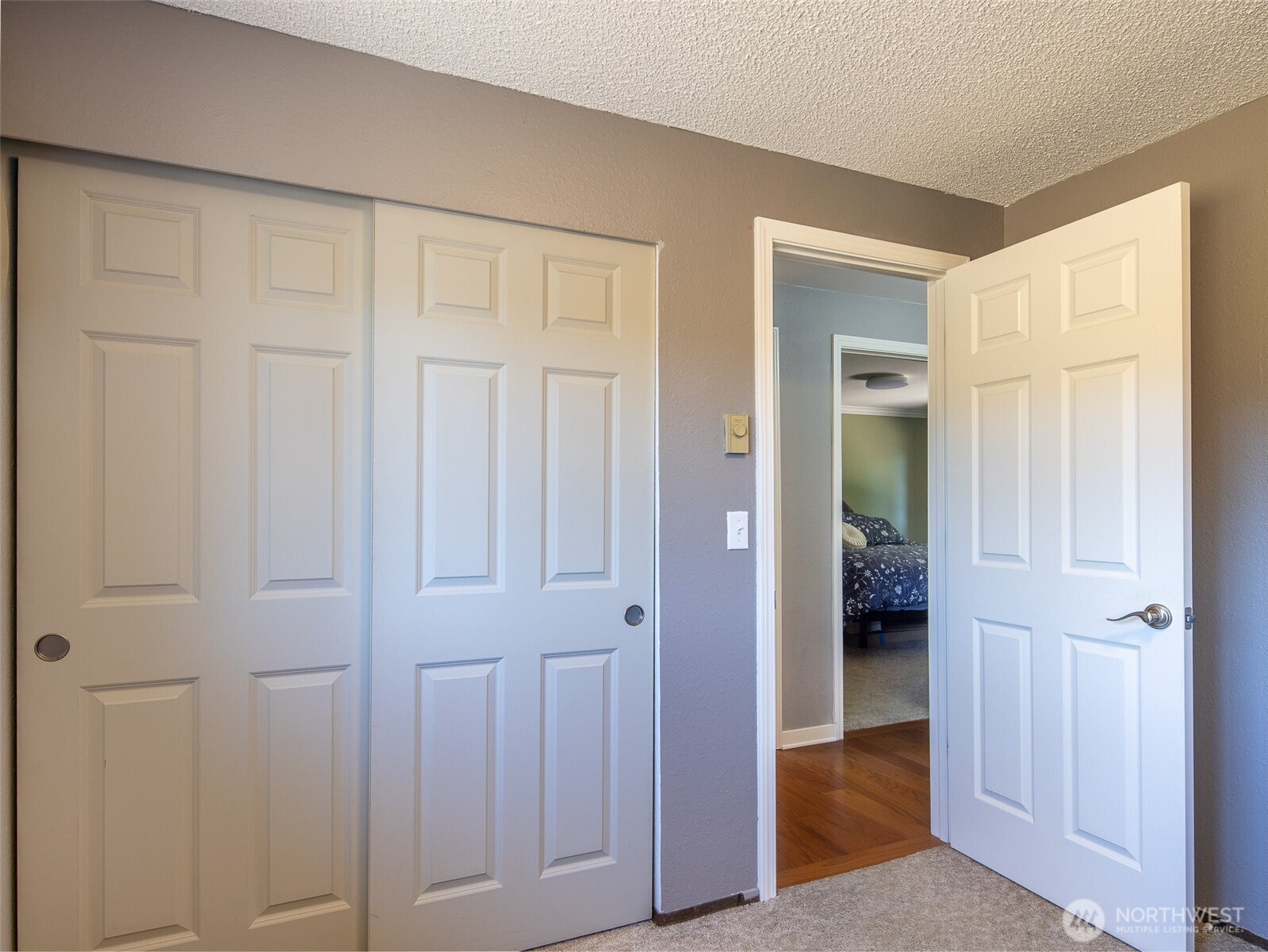 41 West Loma Vista Road Sequim, WA 98382 - Photo 20 of 40 Gallery Image 20
