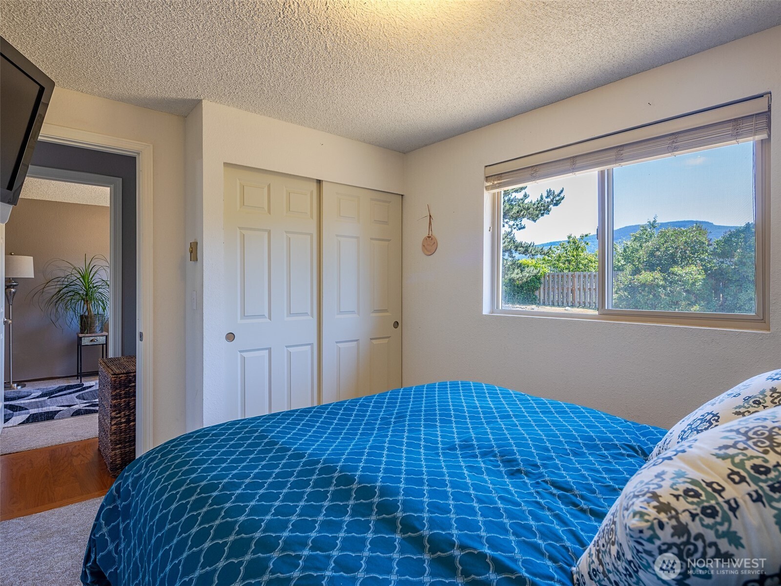 41 West Loma Vista Road Sequim, WA 98382 - Photo 21 of 40 Gallery Image 21