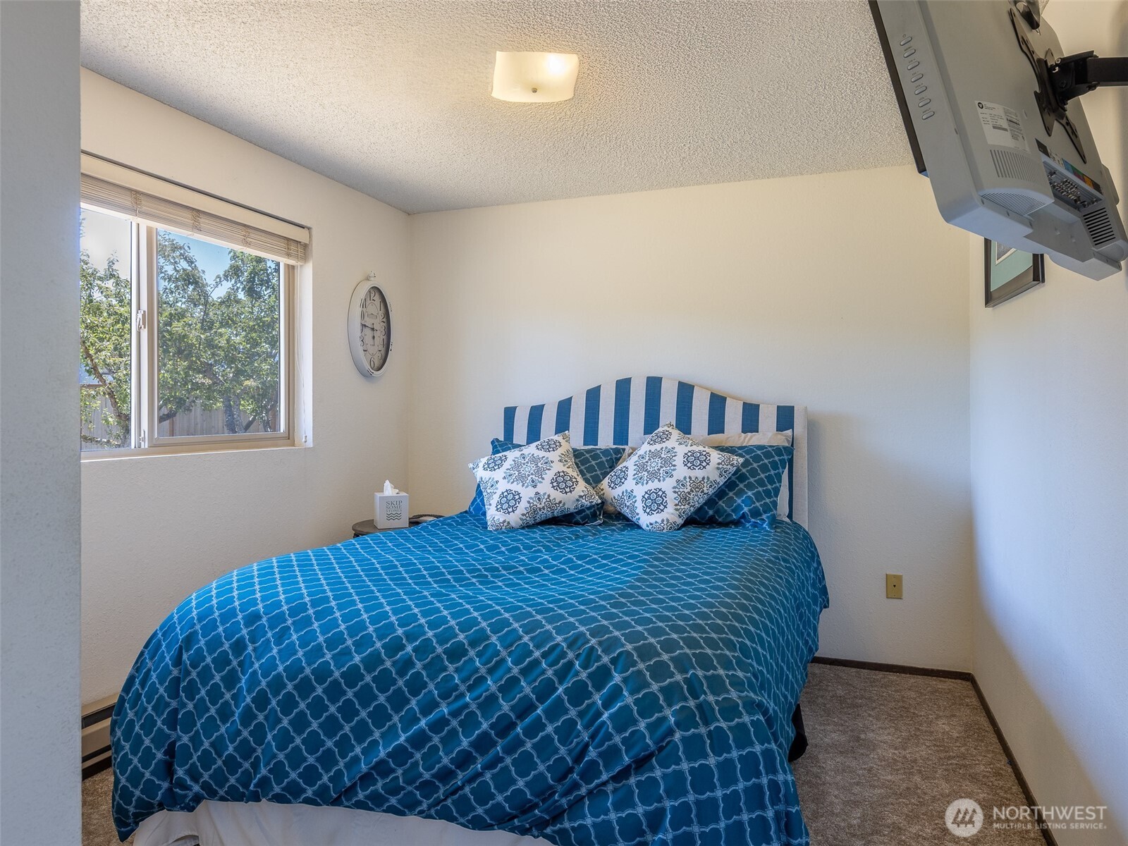 41 West Loma Vista Road Sequim, WA 98382 - Photo 22 of 40 Gallery Image 22