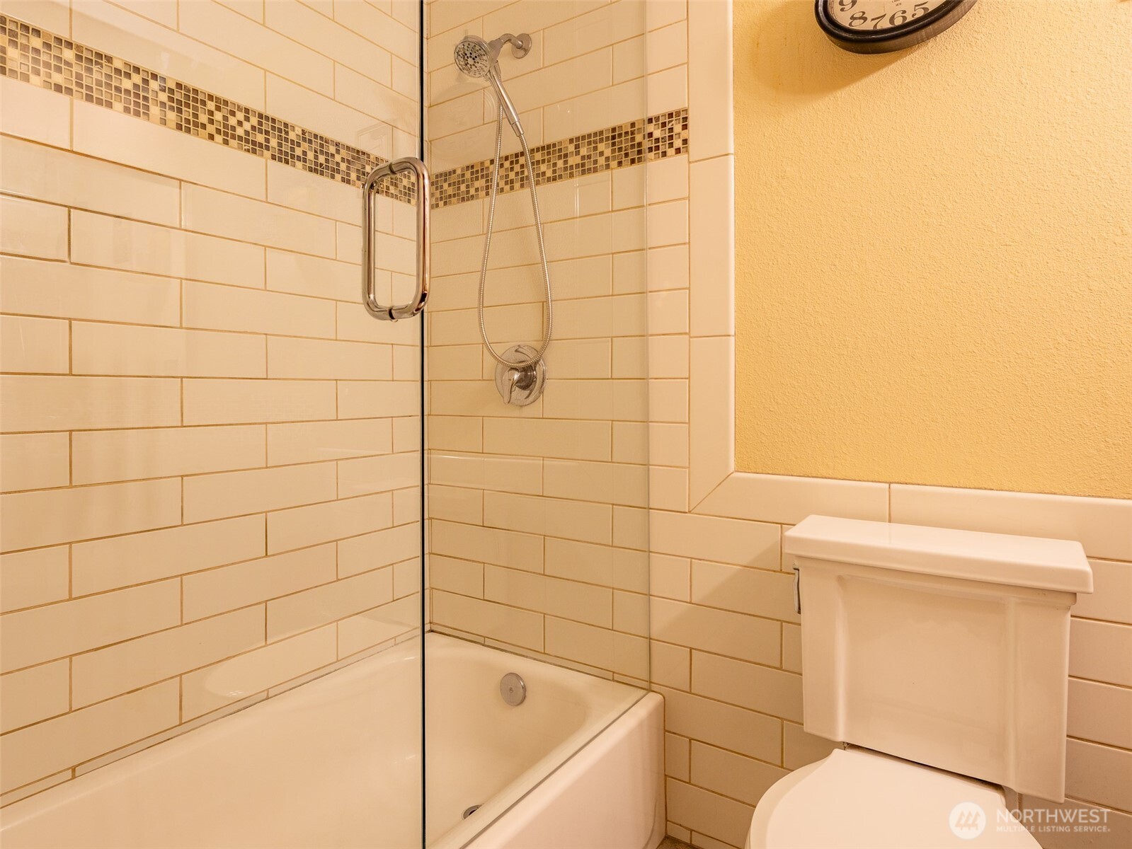 41 West Loma Vista Road Sequim, WA 98382 - Photo 23 of 40 Gallery Image 23