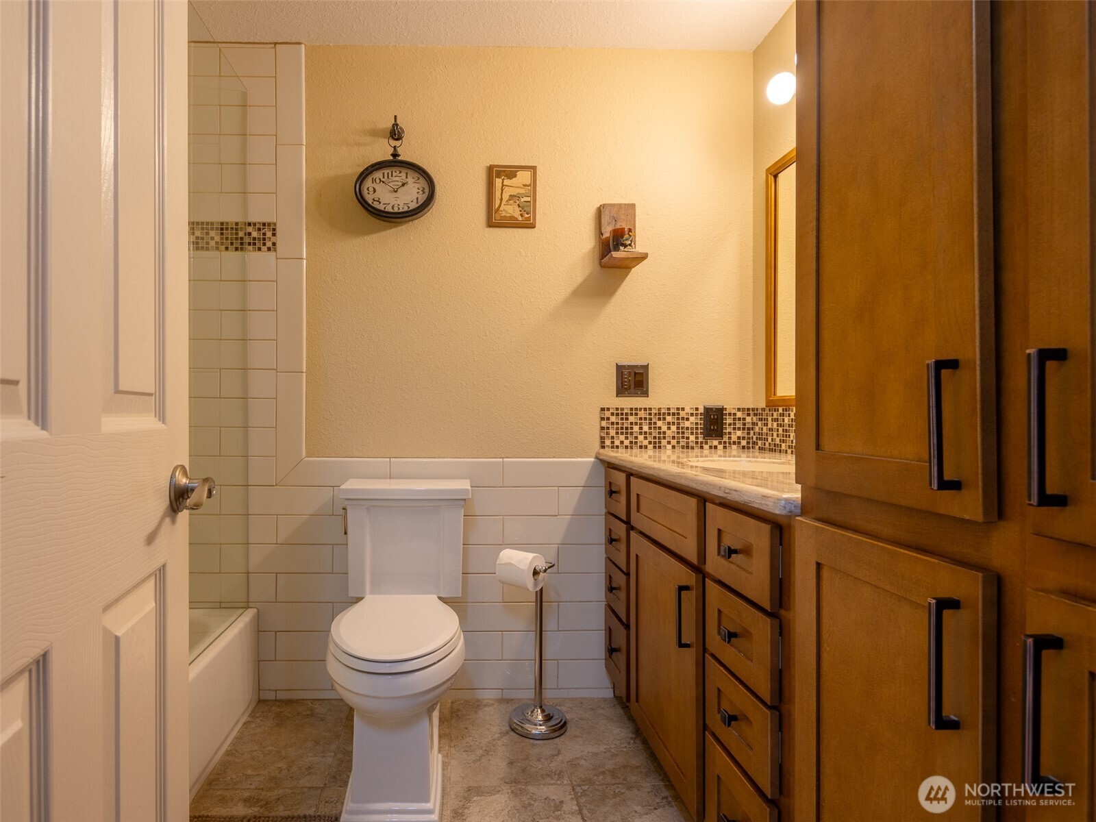 41 West Loma Vista Road Sequim, WA 98382 - Photo 24 of 40 Gallery Image 24
