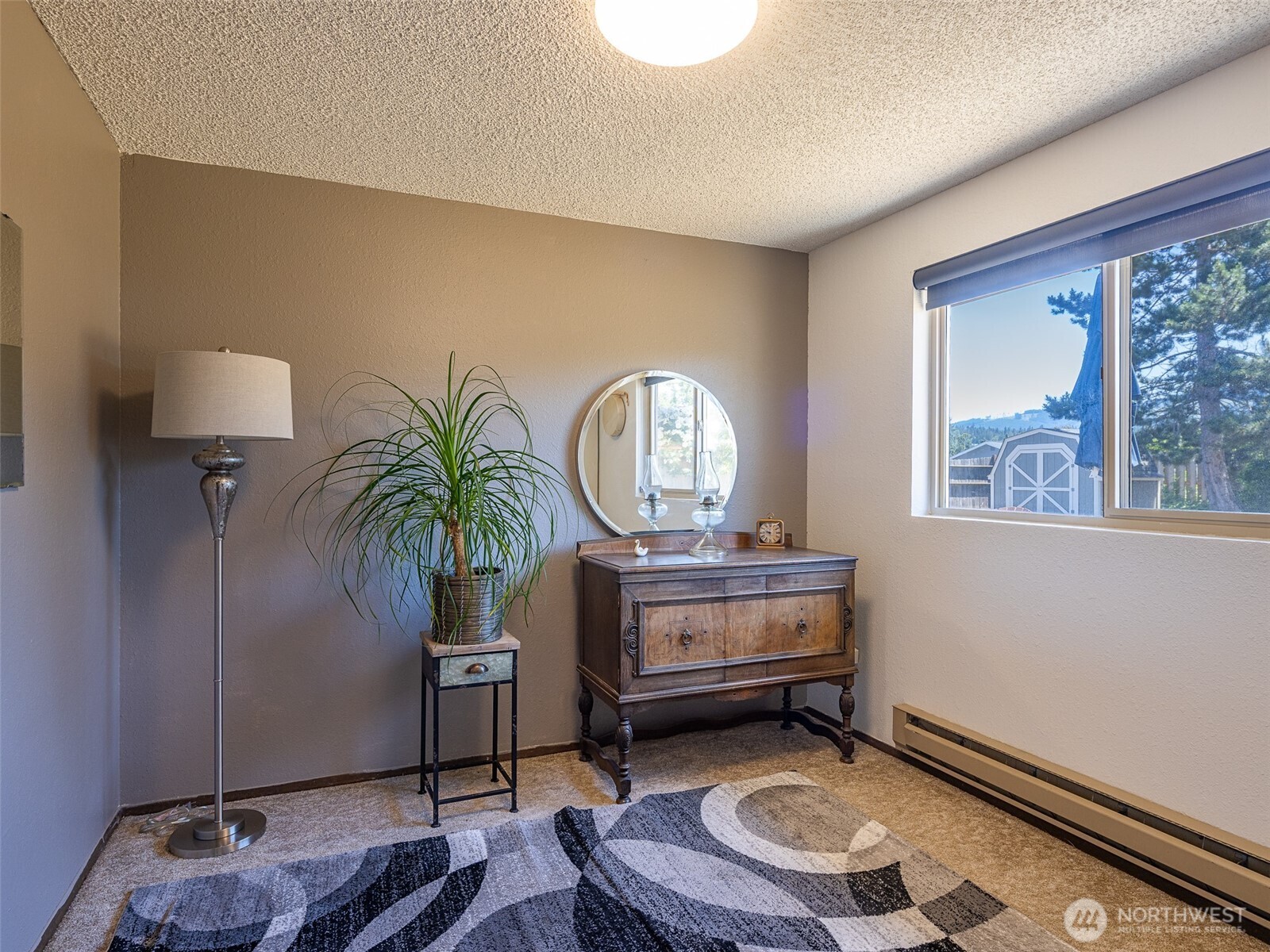 41 West Loma Vista Road Sequim, WA 98382 - Photo 25 of 40 Gallery Image 25