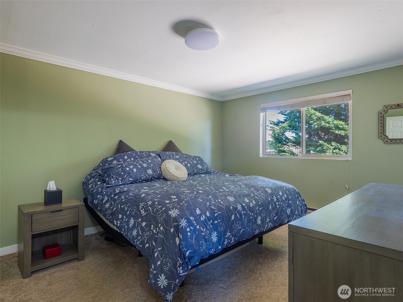 41 West Loma Vista Road Sequim, WA 98382 - Photo 26 of 40 Gallery Image 26