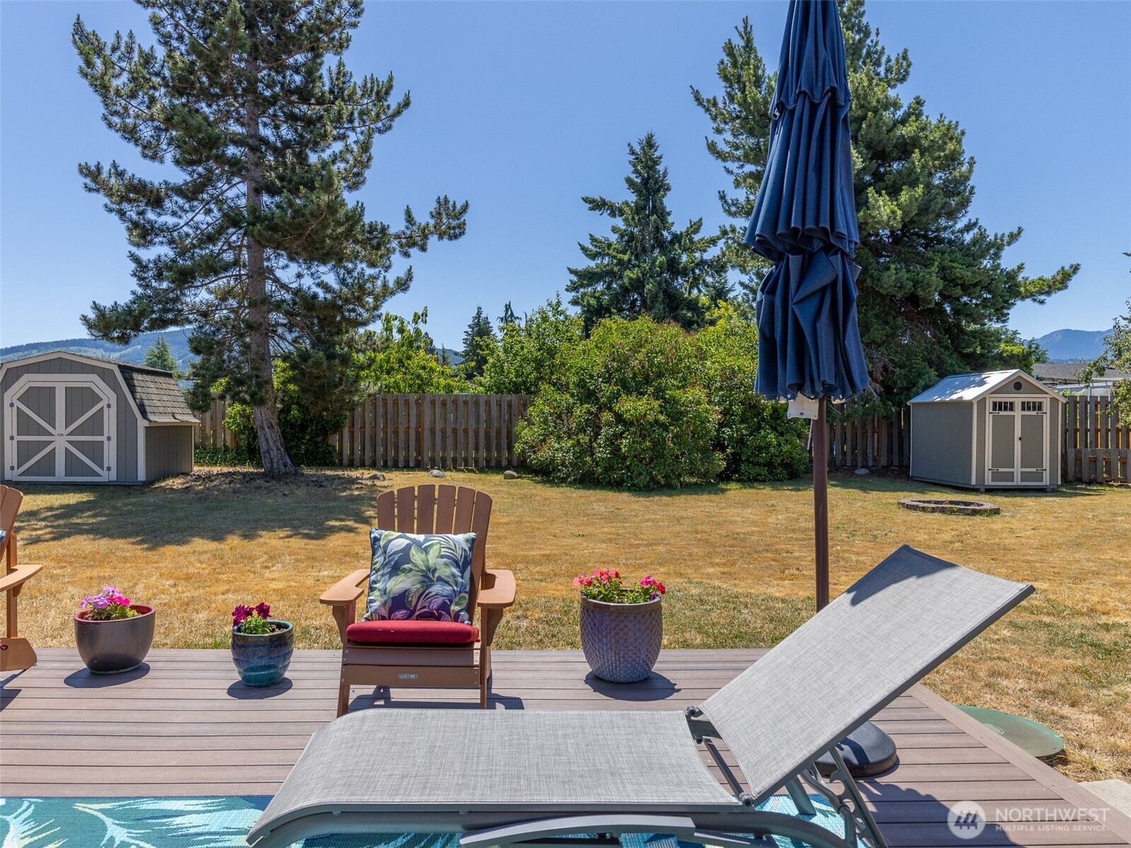 41 West Loma Vista Road Sequim, WA 98382 - Photo 28 of 40 Gallery Image 28