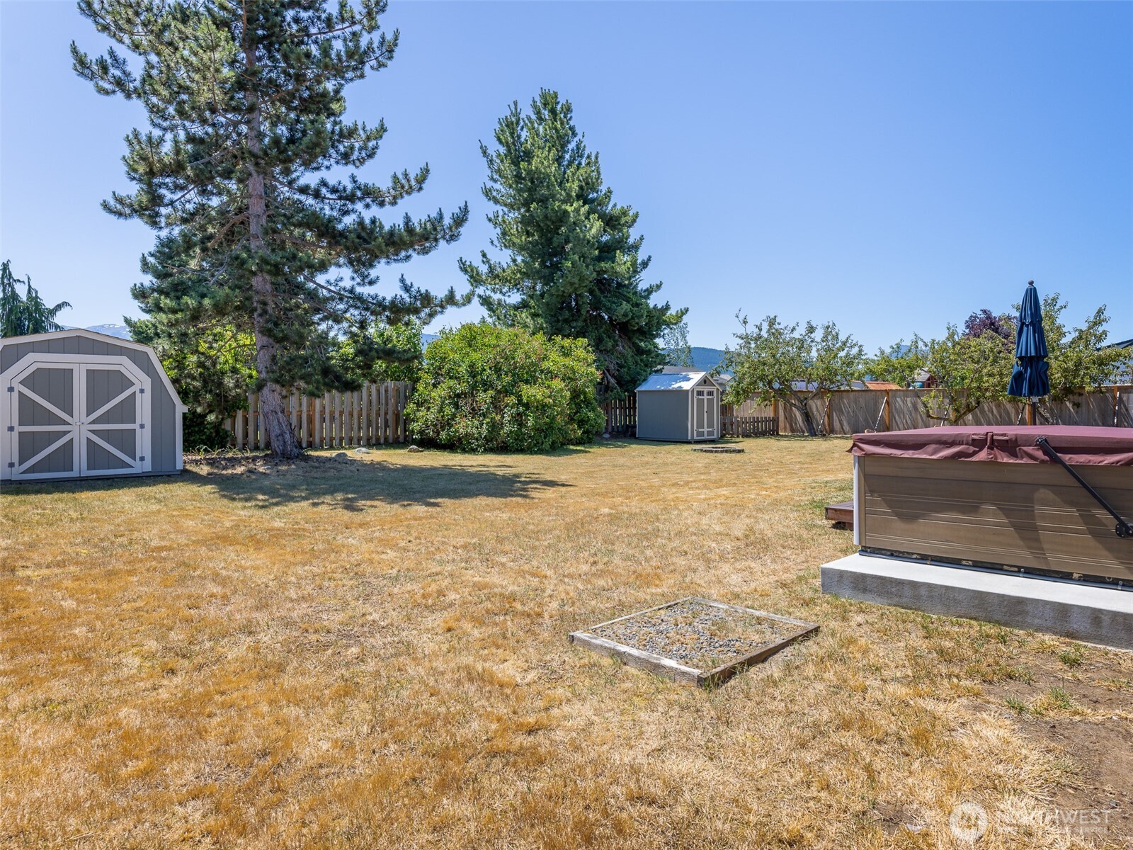 41 West Loma Vista Road Sequim, WA 98382 - Photo 29 of 40 Gallery Image 29