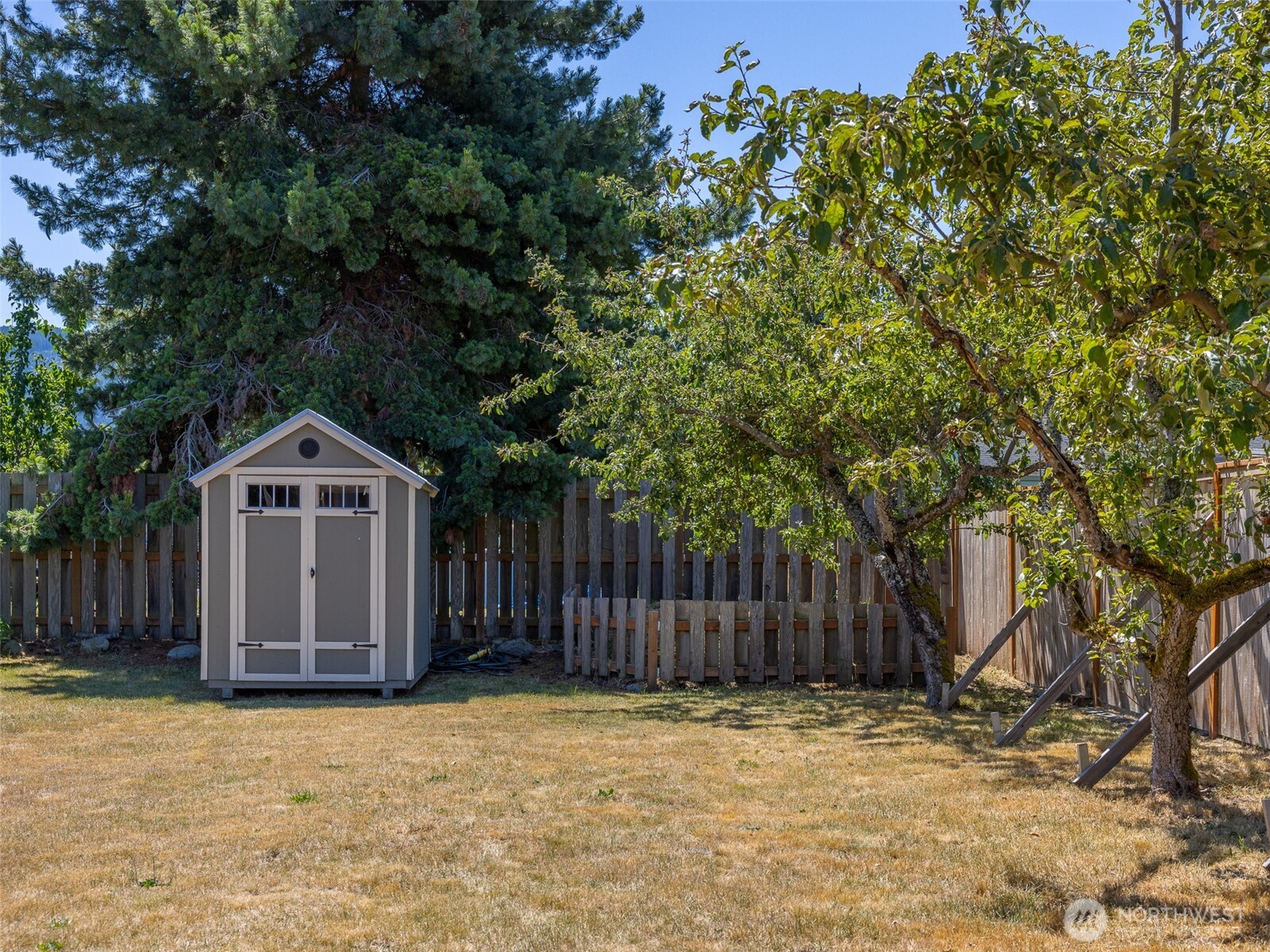 41 West Loma Vista Road Sequim, WA 98382 - Photo 32 of 40 Gallery Image 32