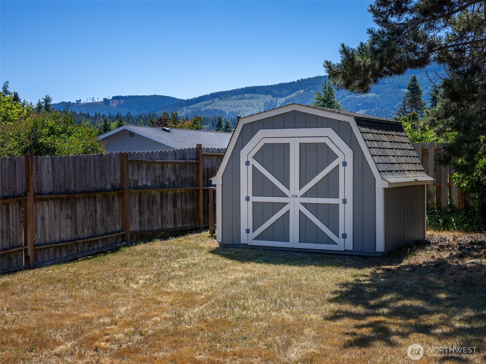 41 West Loma Vista Road Sequim, WA 98382 - Photo 33 of 40 Gallery Image 33