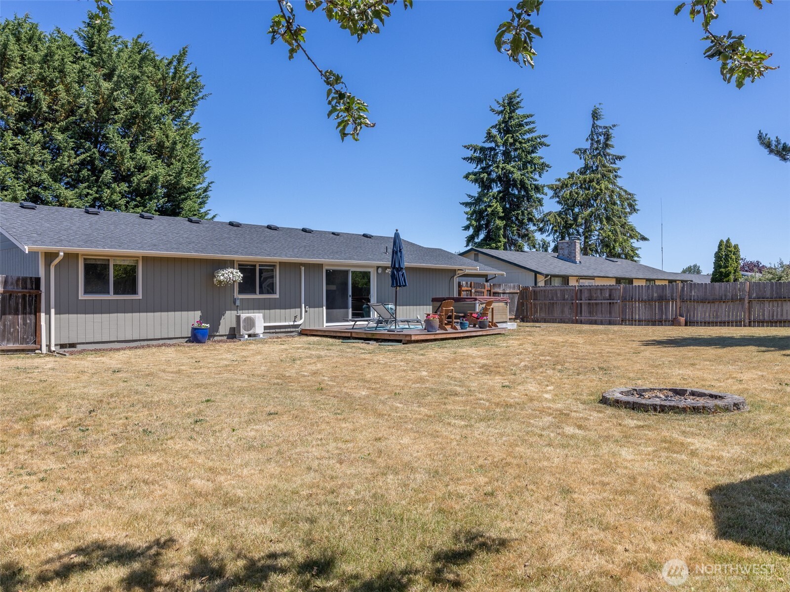 41 West Loma Vista Road Sequim, WA 98382 - Photo 34 of 40 Gallery Image 34