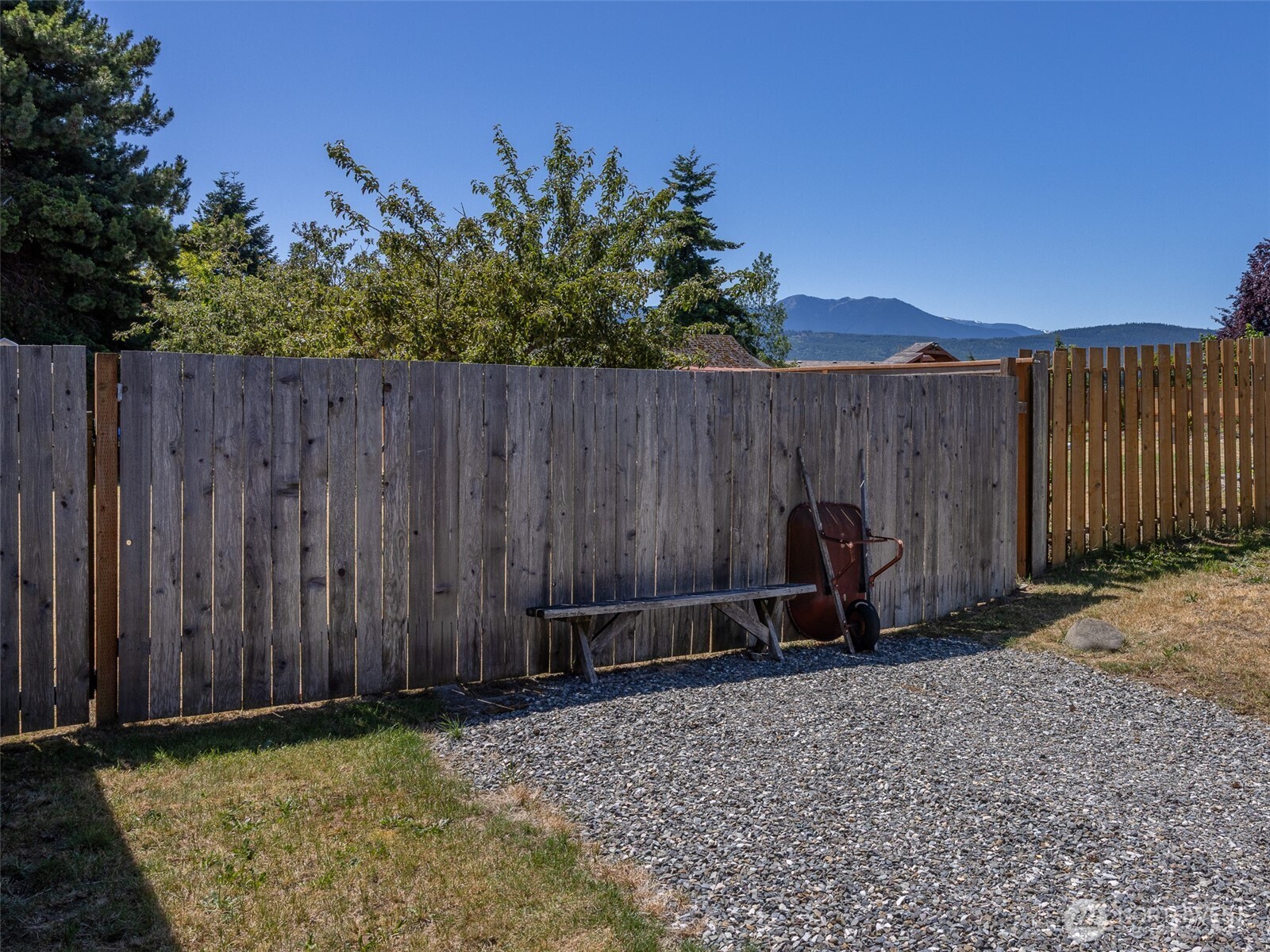41 West Loma Vista Road Sequim, WA 98382 - Photo 36 of 40 Gallery Image 36