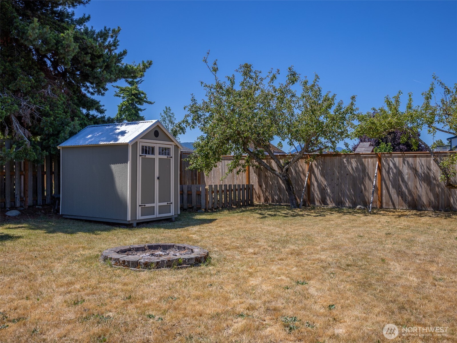 41 West Loma Vista Road Sequim, WA 98382 - Photo 37 of 40 Gallery Image 37