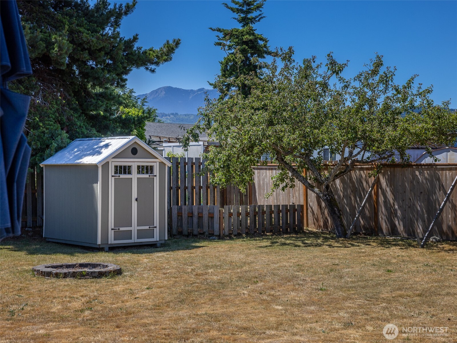 41 West Loma Vista Road Sequim, WA 98382 - Photo 38 of 40 Gallery Image 38