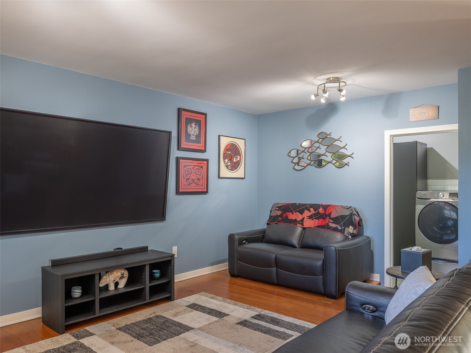 41 West Loma Vista Road Sequim, WA 98382 - Photo 5 of 40 Gallery Image 5