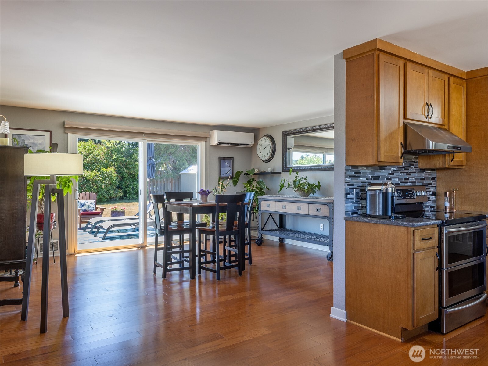 41 West Loma Vista Road Sequim, WA 98382 - Photo 7 of 40 Gallery Image 7