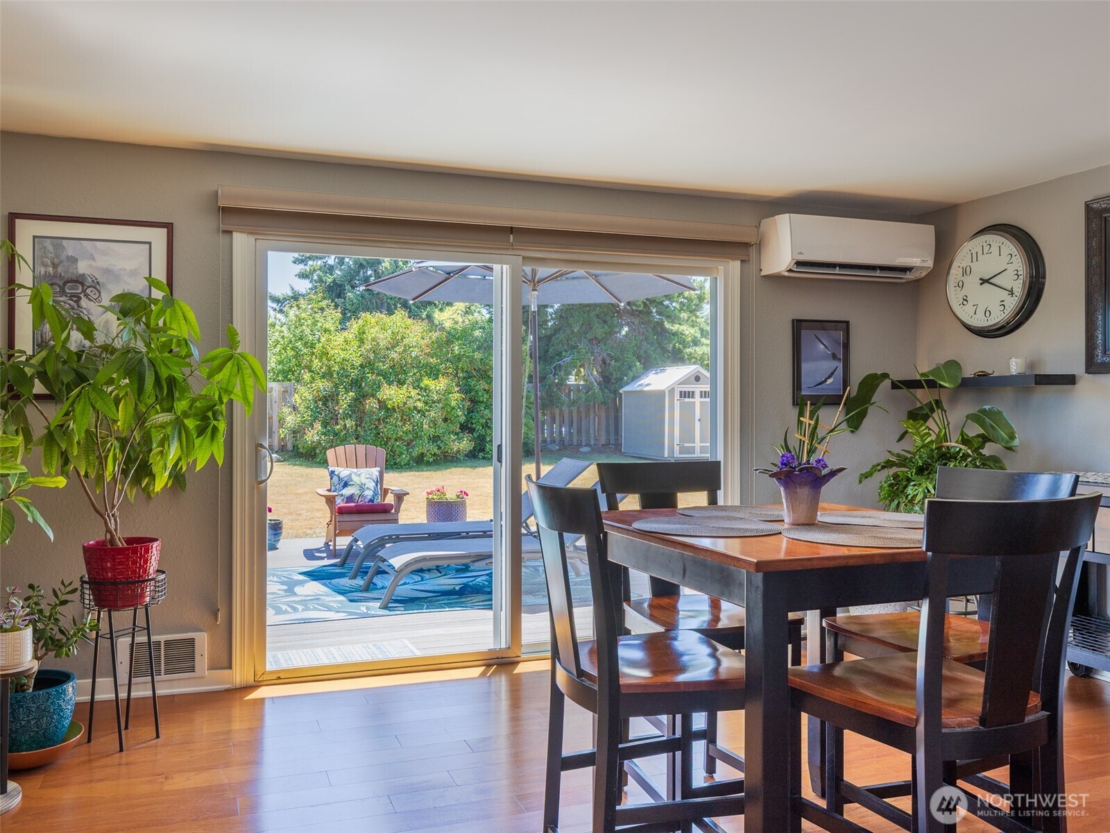 41 West Loma Vista Road Sequim, WA 98382 - Photo 8 of 40 Gallery Image 8