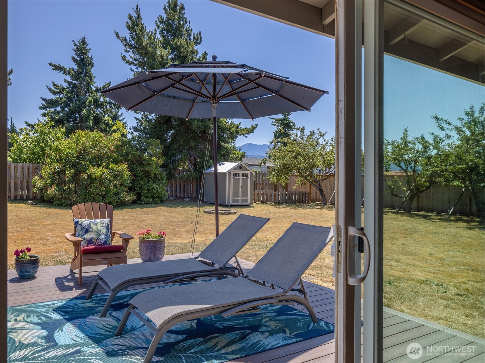 41 West Loma Vista Road Sequim, WA 98382 - Photo 9 of 40 Gallery Image 9