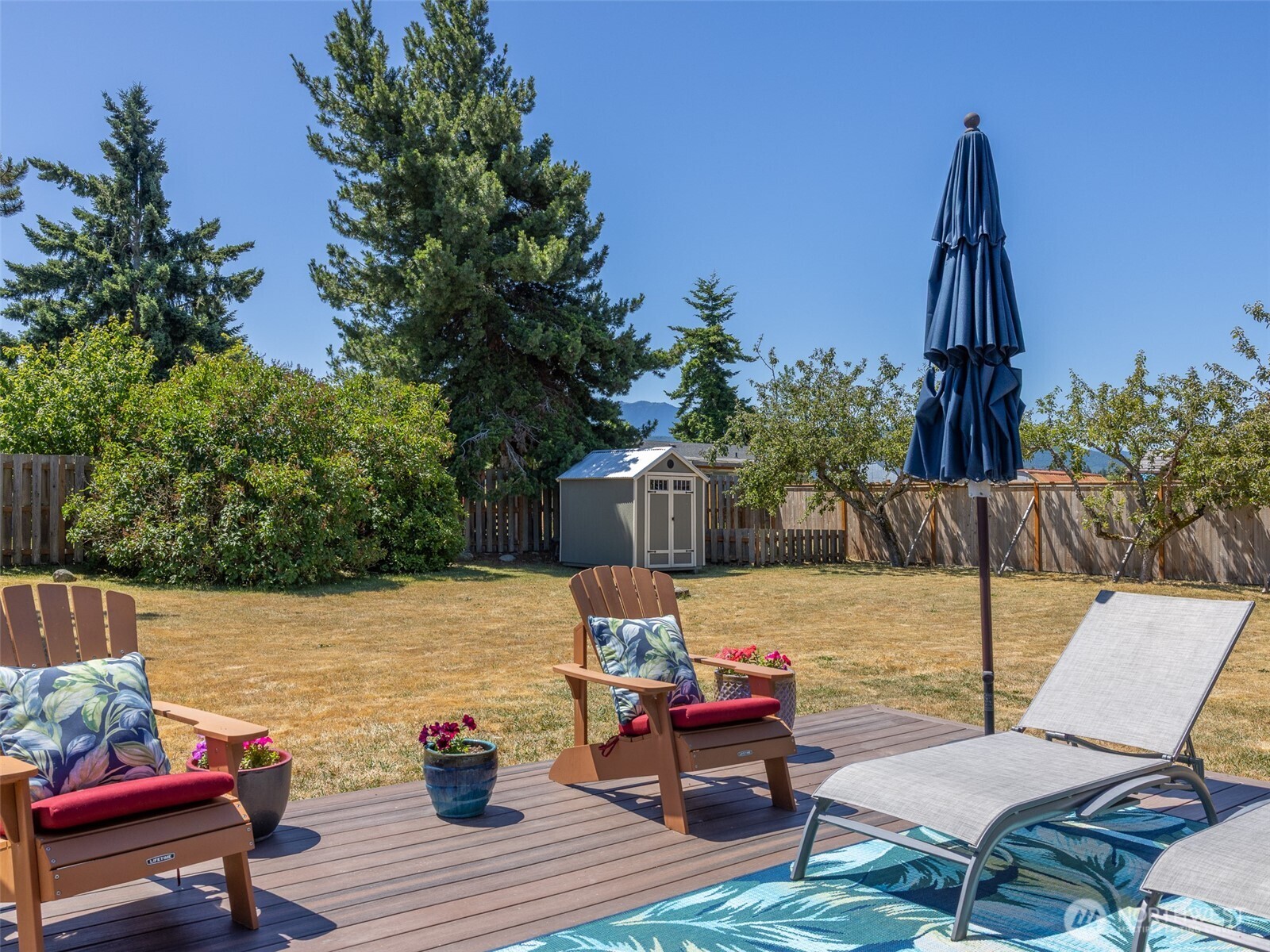 41 West Loma Vista Road Sequim, WA 98382 - Photo 10 of 40 Gallery Image 10