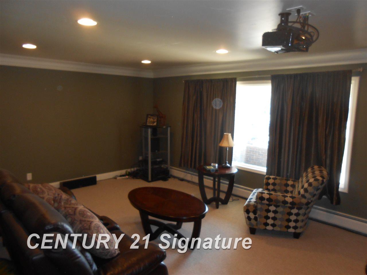13200 Center Road Clio, MI 48420 - Photo 9 of 22