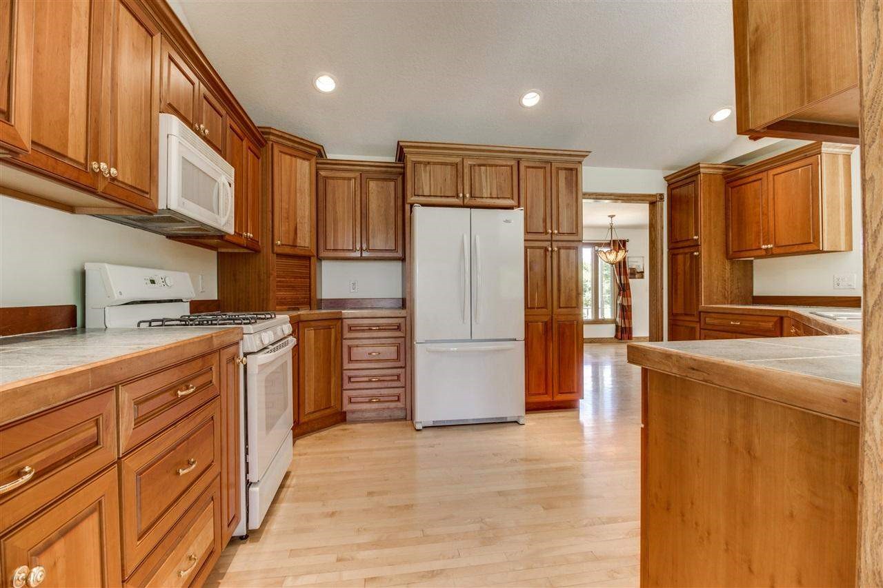 6451 West Wilson Road Clio, MI 48420 - Photo 10 of 40 21458460-9.JPG