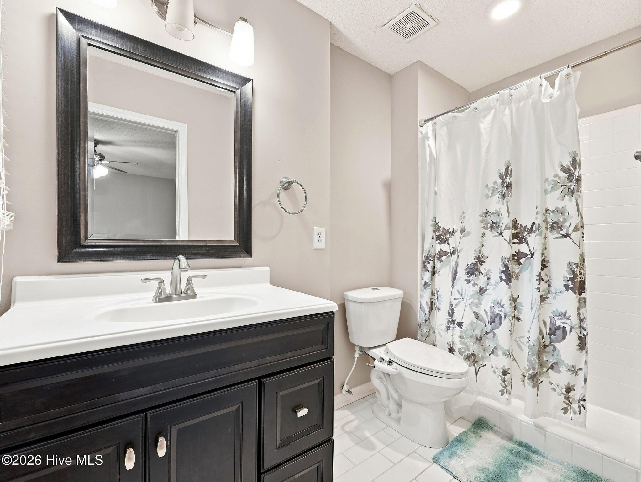 1110 Brynn Marr Road Jacksonville, NC 28546 - Photo 23 of 37 Gallery Image 23