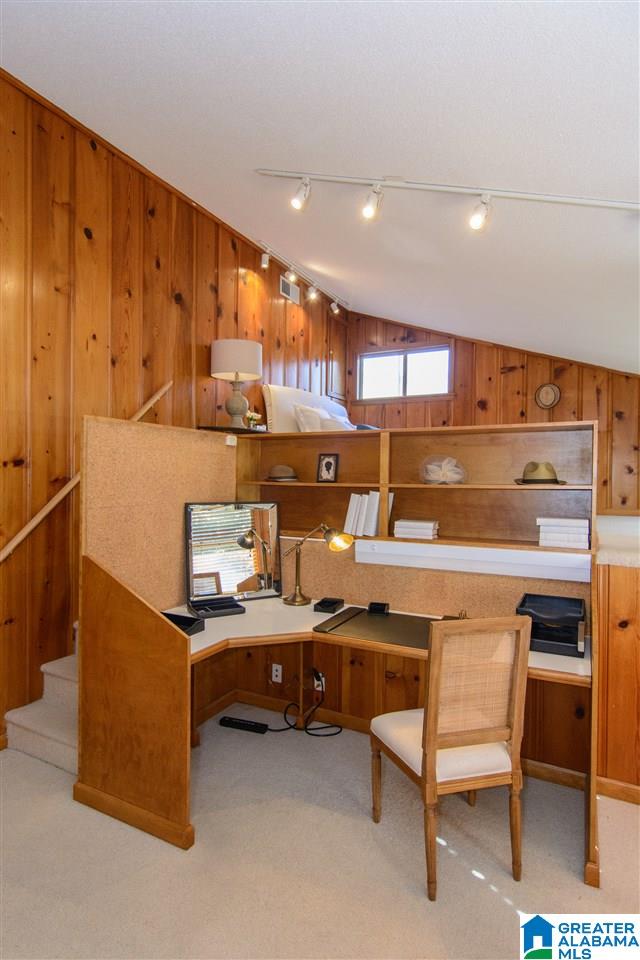 2725 Cherokee Road Birmingham, AL 35216 - Photo 38 of 50