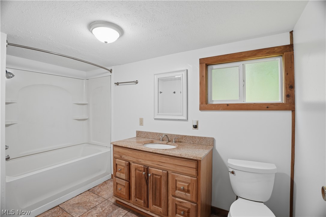 1047 Drift Frk Road Elizabeth, WV 26143 - Photo 25 of 45