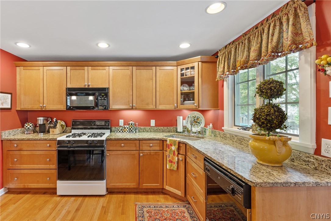 116 Sheraton Road Onondaga, NY 13219 - Photo 9 of 34 Gallery Image 9