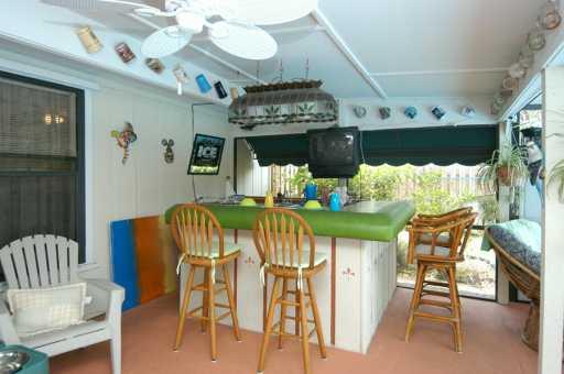 2044 Southwest Pitts Terrace Stuart, FL 34997 - Photo 7 of 8 Gallery Image 7