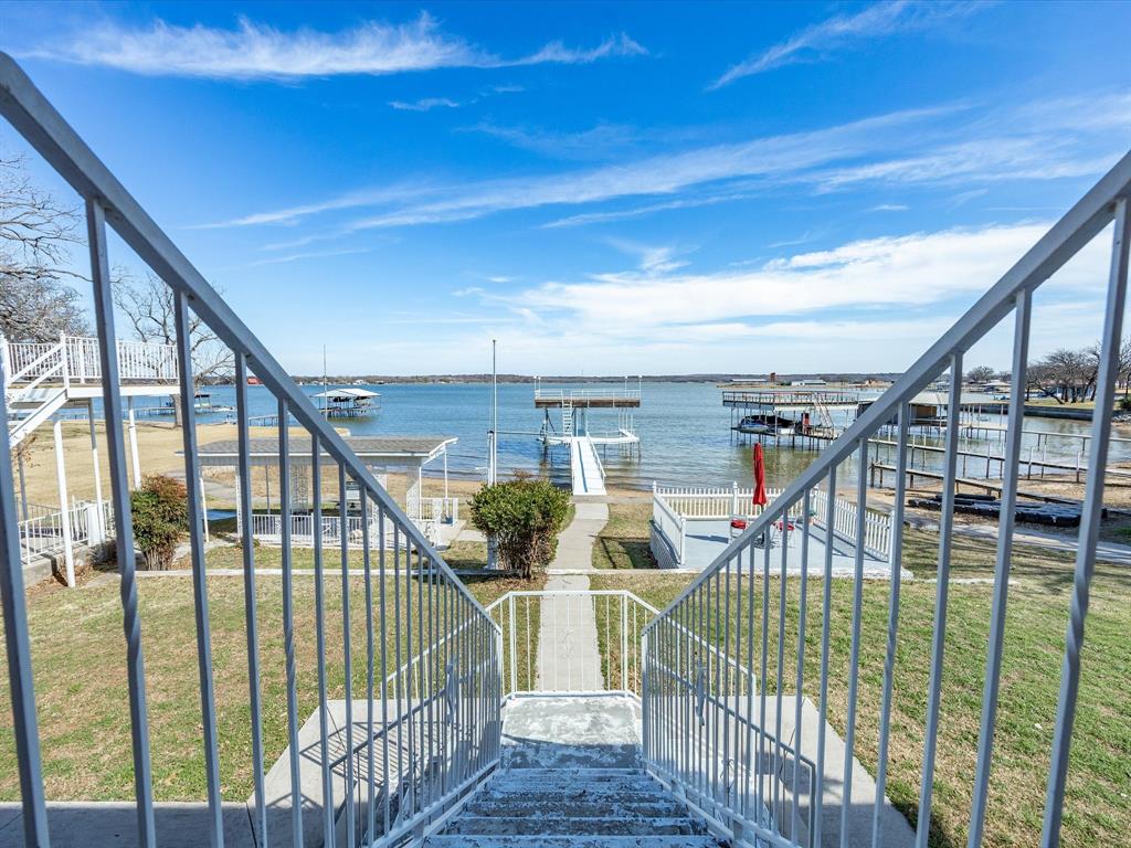 11314 Stanfield Drive Azle, TX 76020 - Photo 1 of 40