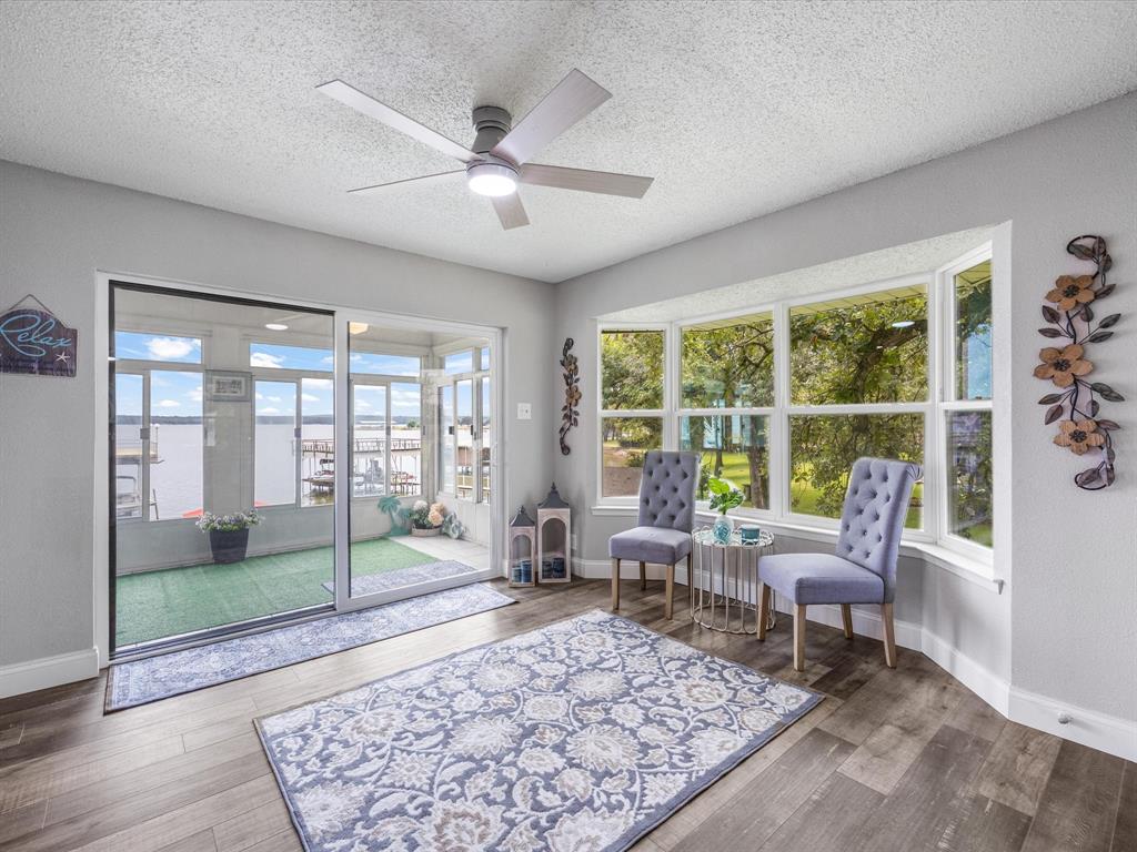 11314 Stanfield Drive Azle, TX 76020 - Photo 11 of 40