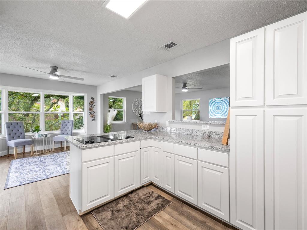 11314 Stanfield Drive Azle, TX 76020 - Photo 12 of 40