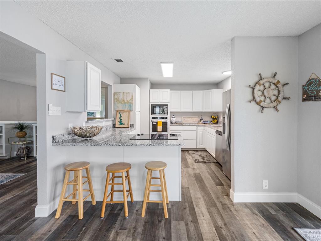 11314 Stanfield Drive Azle, TX 76020 - Photo 13 of 40