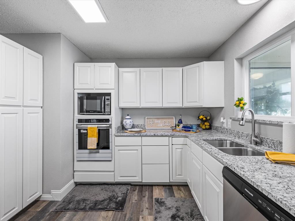 11314 Stanfield Drive Azle, TX 76020 - Photo 15 of 40