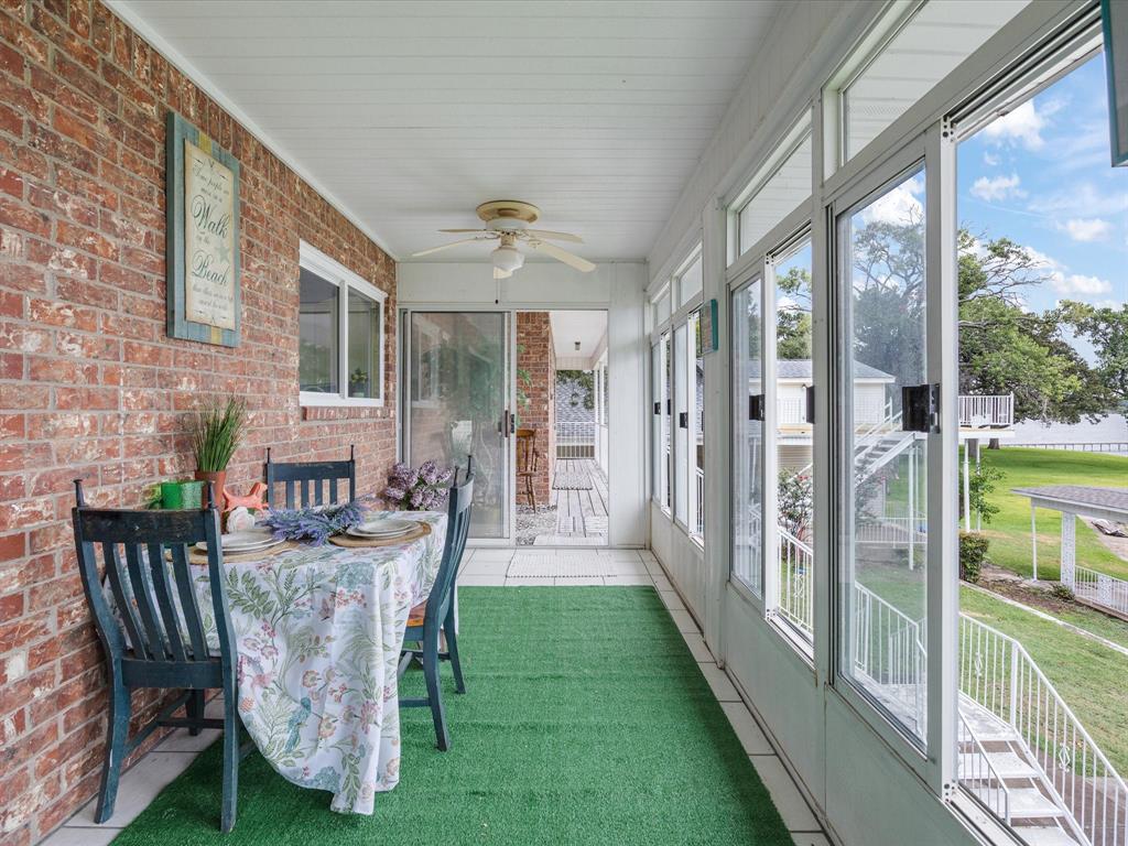 11314 Stanfield Drive Azle, TX 76020 - Photo 16 of 40