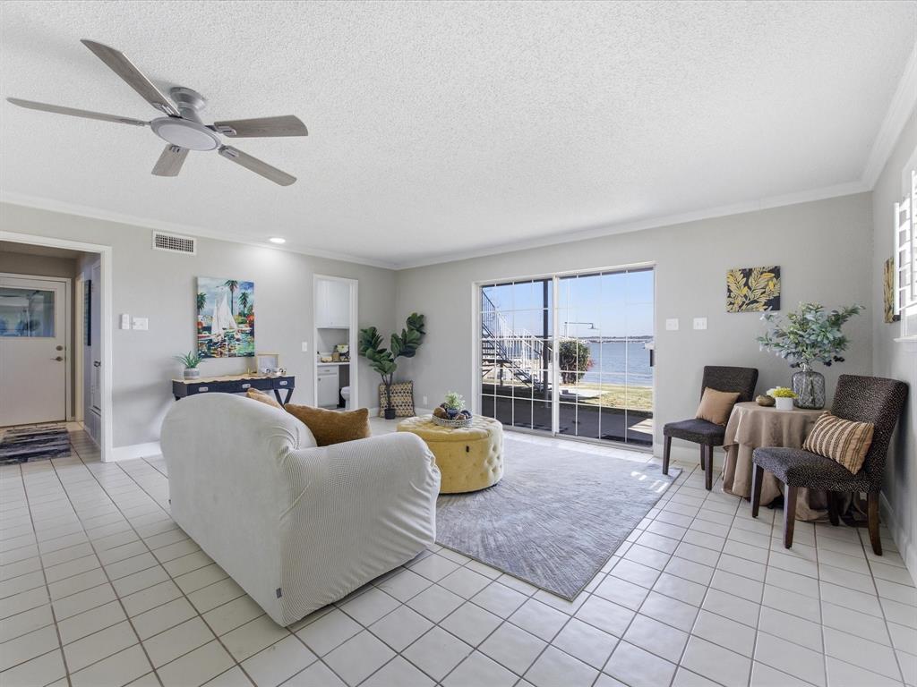 11314 Stanfield Drive Azle, TX 76020 - Photo 18 of 40