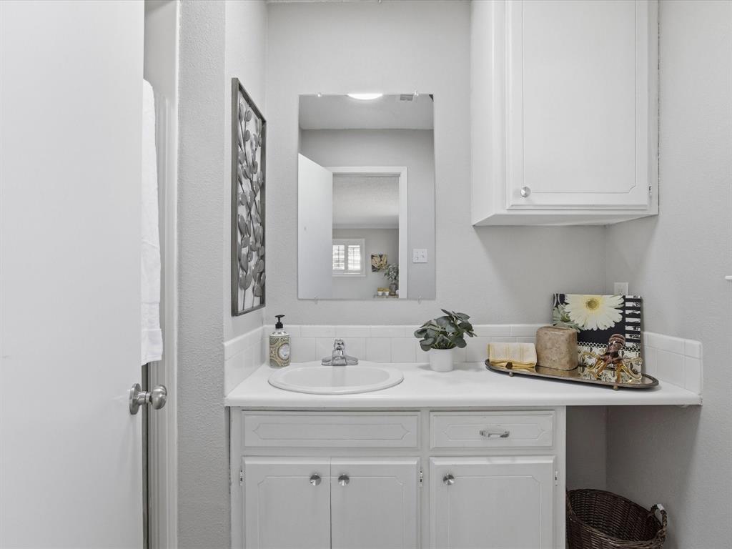 11314 Stanfield Drive Azle, TX 76020 - Photo 19 of 40