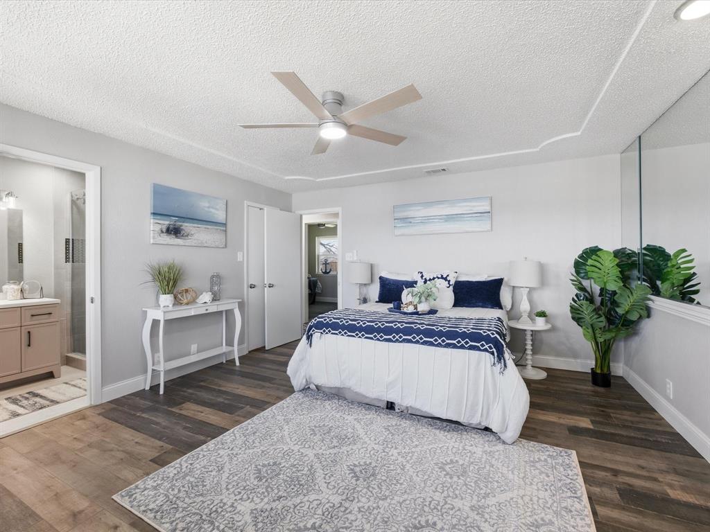 11314 Stanfield Drive Azle, TX 76020 - Photo 20 of 40