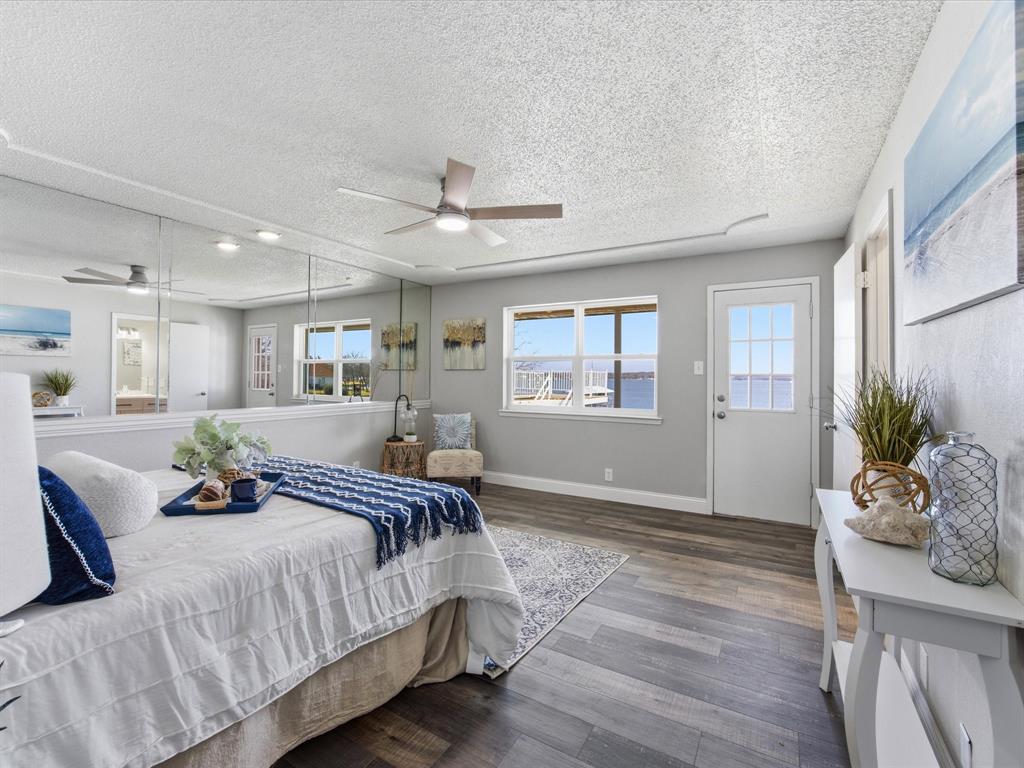 11314 Stanfield Drive Azle, TX 76020 - Photo 21 of 40