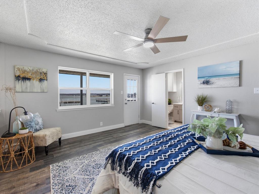 11314 Stanfield Drive Azle, TX 76020 - Photo 22 of 40