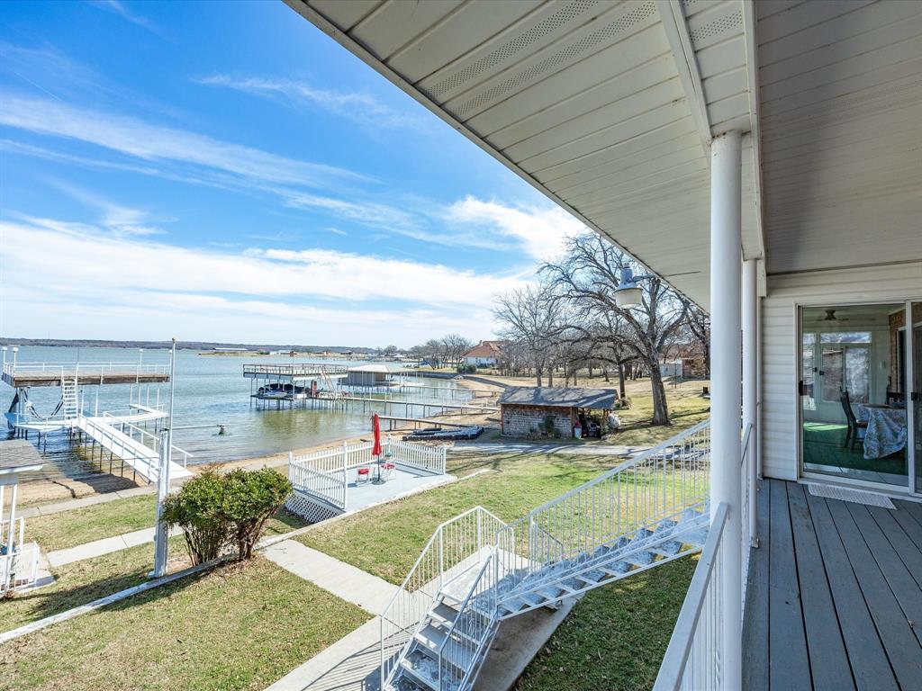 11314 Stanfield Drive Azle, TX 76020 - Photo 23 of 40