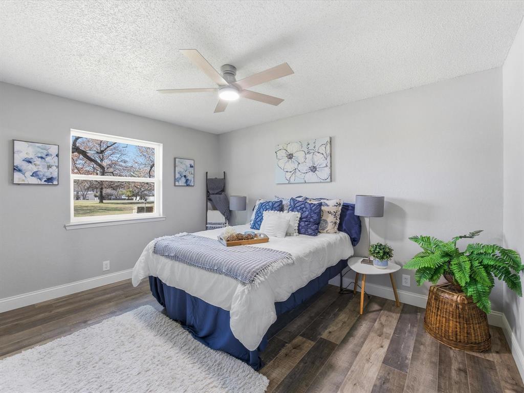 11314 Stanfield Drive Azle, TX 76020 - Photo 25 of 40