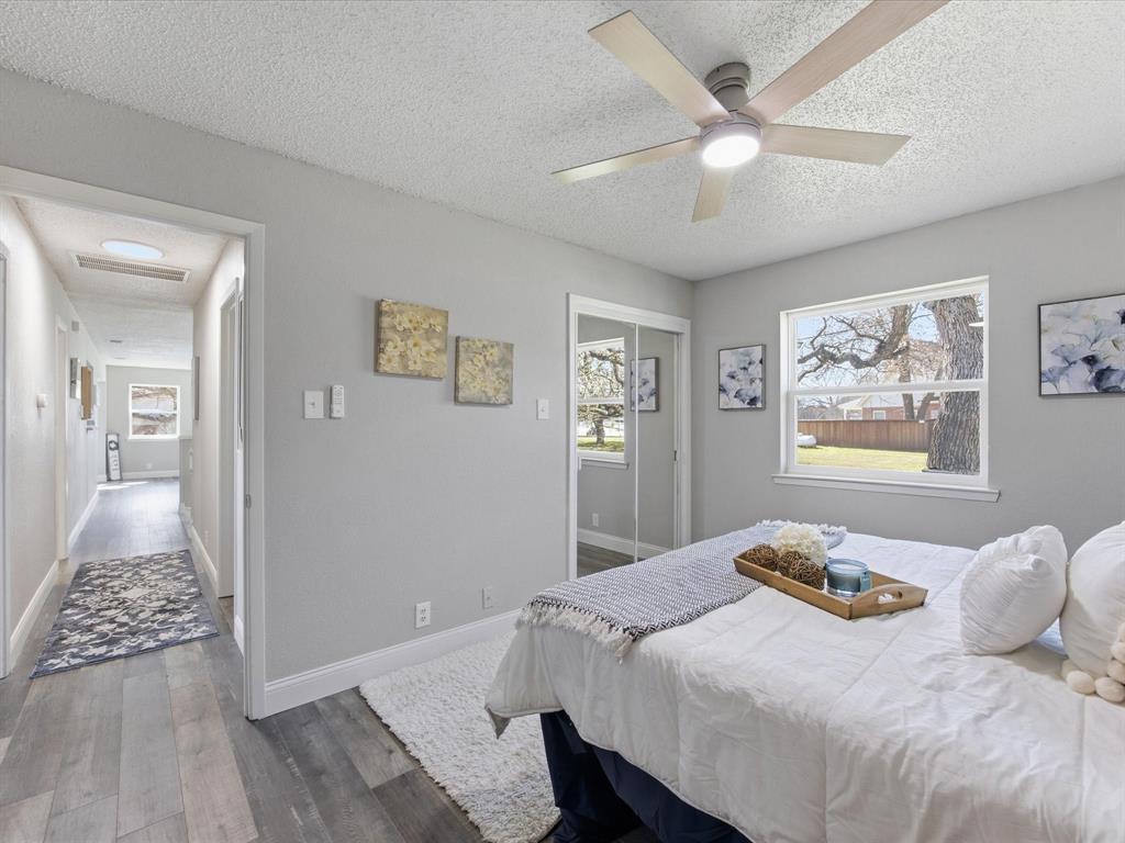 11314 Stanfield Drive Azle, TX 76020 - Photo 26 of 40