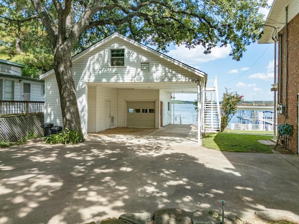 11314 Stanfield Drive Azle, TX 76020 - Photo 29 of 40